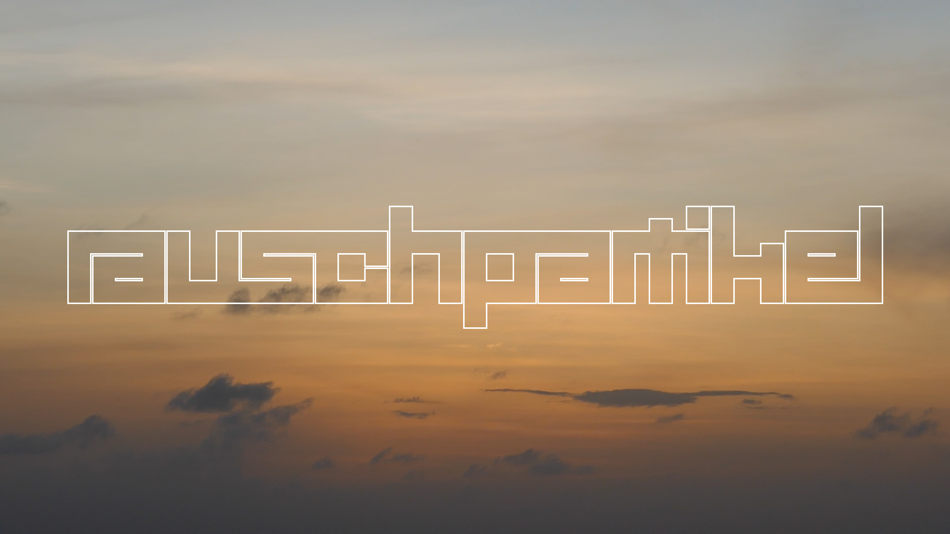 2022-11-02 17 Uhr 16 das Meer (Video)